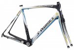 cuadro-s-works-tarmac-sl3-2011 2.jpg