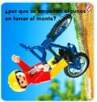 playmobil_action_biker-300x285.jpg