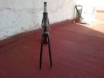 2012-12-01-326.jpg