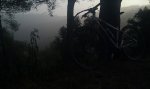 IMAG0185.jpg