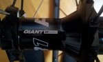 20121224_114727.jpg