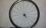 20121224_114923.jpg