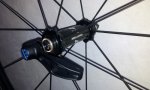 20121224_114943.jpg
