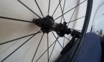 20121224_114255.jpg