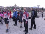 Imagen 132.jpg