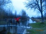 IMG_2562 (800x600).jpg
