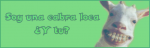 soyunacabralocakikoej4.png