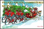 merry 2012.jpg
