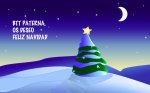 FELIZ NAVIDAD.jpg