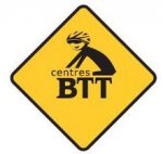 centres_btt.jpg