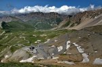 Galibier II.jpg