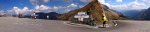 galibier.jpg