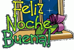 feliz-noche-buena-02.gif