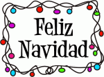 feliz_navidad_luces.gif