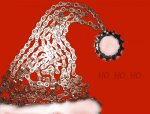 navidadbiker4.jpg