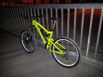 20121222_190230.jpg