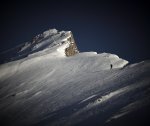 ascensi&#243;n a los fontanes00.jpg