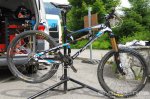 lapierre-spicy-carbone-2013.jpg