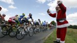 img_pod_1307-santaclaus-tourdefrance-cycle.jpg