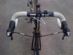 IMG-20121214-00085p.jpg