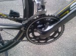 IMG-20121214-00089p.jpg