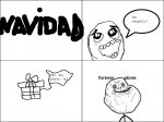 memes en espanol 2.jpg