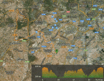 Humanes - Brunete -Humanes 24_12_12.gif