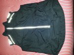 20121223_235004.jpg
