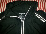 20121223_235038.jpg
