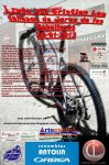 cartel ruta jerez cl.jpg