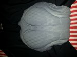 20121223_233533.jpg