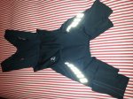 20121223_234215.jpg
