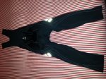 20121223_234408.jpg