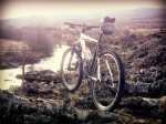 Pineda 24-12-2012c.JPG