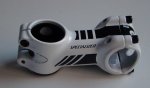 DSC03208.JPG