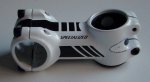 DSC03209.JPG