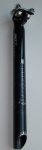 DSC03203.JPG
