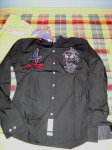 DSC07986.JPG