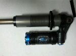 IMG-20121205-WA0001.jpg