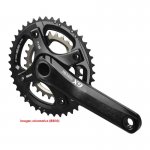 producto_11095_1c.jpg