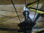 20121224_181527.jpg