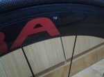 20121224_181621.jpg