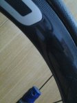 20121224_181720.jpg