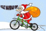 Papa noel Bici.jpg
