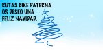 Tarjeta Navidad.jpg