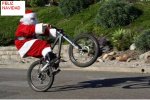 1261673640_papa_noel_manual.jpg