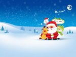 imagen-papa-noel.jpg