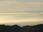 DSC09523 (Copiar).JPG