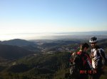 DSC09524 (Copiar).JPG