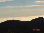 DSC09525 (Copiar).JPG